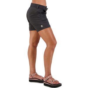 Mons Royale Drift Shorts Womens