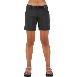 Mons Royale Drift Shorts Womens