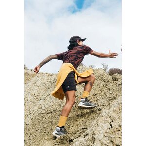 Mons Royale Drift Shorts Womens