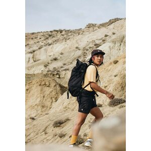 Mons Royale Drift Shorts Womens