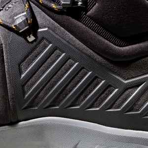 Mammut Alnasca Pro II Mid GTX Mens