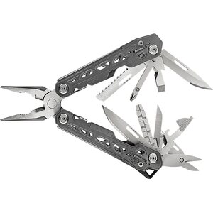 Gerber Truss Multi-tool, GB