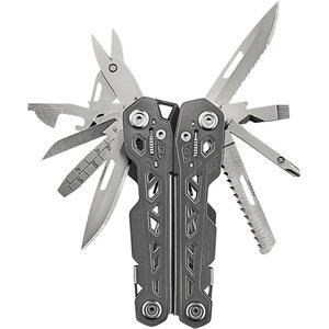 Gerber Truss Multi-tool, GB