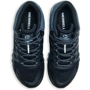 Merrell Antora 2 Mid GTX Womens