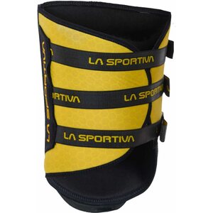 La Sportiva Laspo Knee Pad