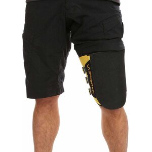 La Sportiva Laspo Knee Pad
