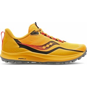 Saucony Peregrine 12 Womens
