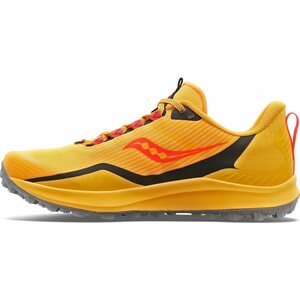 Saucony Peregrine 12 Womens