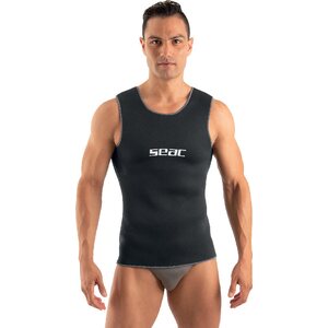 Seacsub Undervest Mens, M