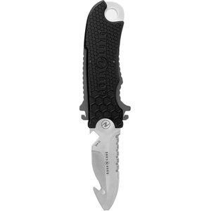 Tauchermesser