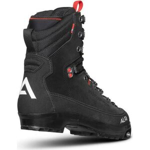 Alfa Skaget Perform Womens (Rottefella Xplore System) Without Box