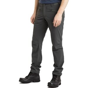 Lundhags Askro Pant Mens