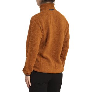 Lundhags Flok Wool Pile Womens