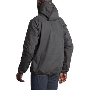 Lundhags Gliis II Mens Anorak