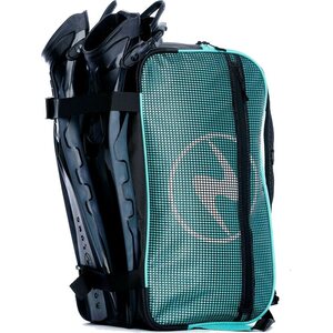 AquaLung Explorer Collection II: Duffel Pack