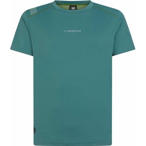 La Sportiva Blitz T-Shirt Men