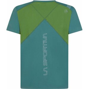 La Sportiva Blitz T-Shirt Men