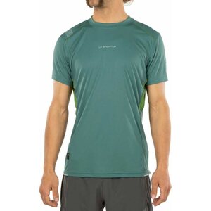 La Sportiva Blitz T-Shirt Men
