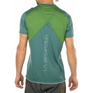 La Sportiva Blitz T-Shirt Men