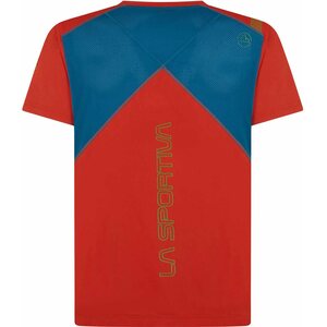 La Sportiva Blitz T-Shirt Men