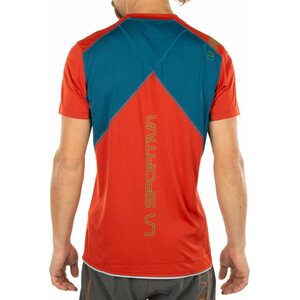 La Sportiva Blitz T-Shirt Men