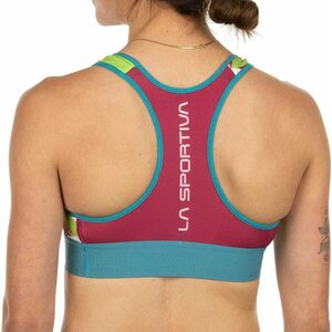 La Sportiva Captive Top Women