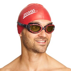 Zoggs Predator Flex Polarized Ultra