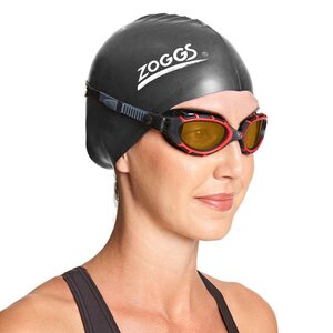 Zoggs Predator Flex Polarized Ultra