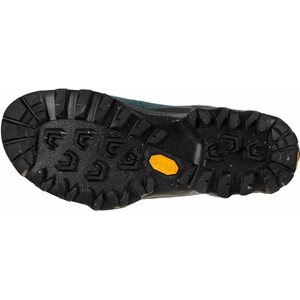 La Sportiva TX Hike Mid GTX Womens
