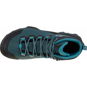La Sportiva TX Hike Mid GTX Womens