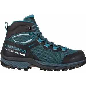 La Sportiva TX Hike Mid GTX Womens