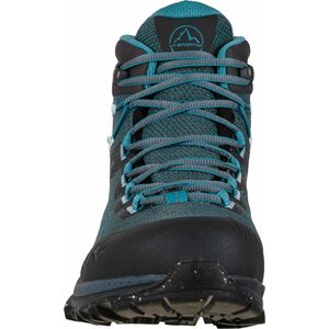 La Sportiva TX Hike Mid GTX Womens