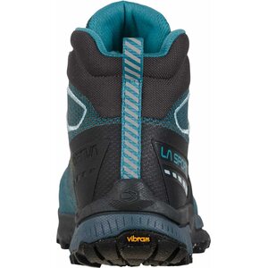 La Sportiva TX Hike Mid GTX Womens