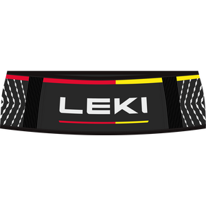 LEKI Trail Running Pole Belt