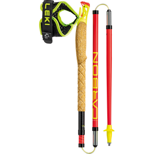 LEKI Ultratrail FX.One