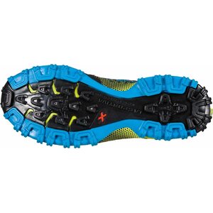 La Sportiva Bushido II GTX