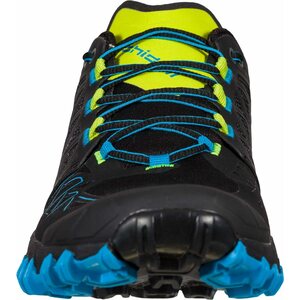 La Sportiva Bushido II GTX
