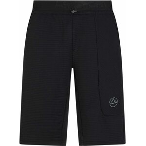 La Sportiva Charge Short Mens