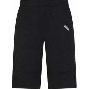 La Sportiva Charge Short Mens