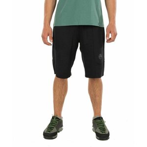 La Sportiva Charge Short Mens