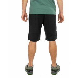 La Sportiva Charge Short Mens