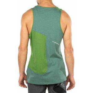 La Sportiva Dude Tank Mens (2023)