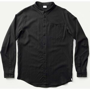 Houdini Out And About Shirt Mens