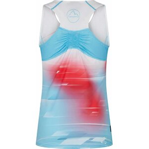 La Sportiva Sky Tank Womens