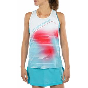 La Sportiva Sky Tank Womens