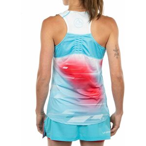 La Sportiva Sky Tank Womens