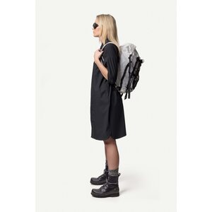 Houdini Route Shirt Dress Womens