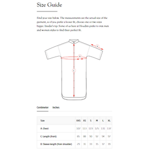 Houdini Route Shirt Dress Womens