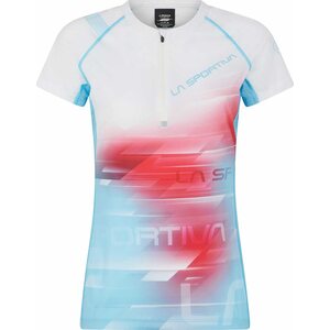 Sportshirts voor dames