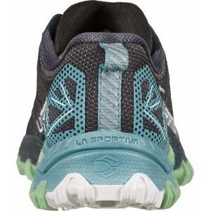 La Sportiva Bushido II GTX Womens